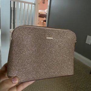 Kate Spade Clutch (NWOT)